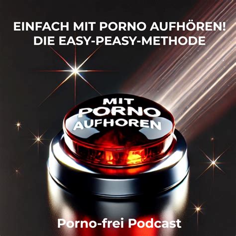 einfach porno Search